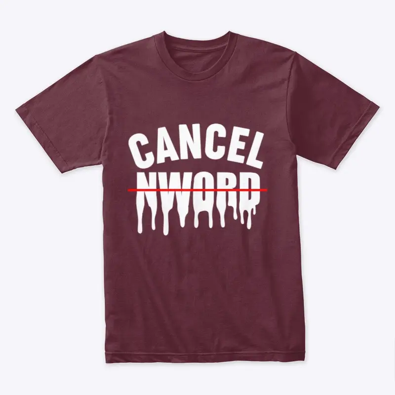 Cancel NWord